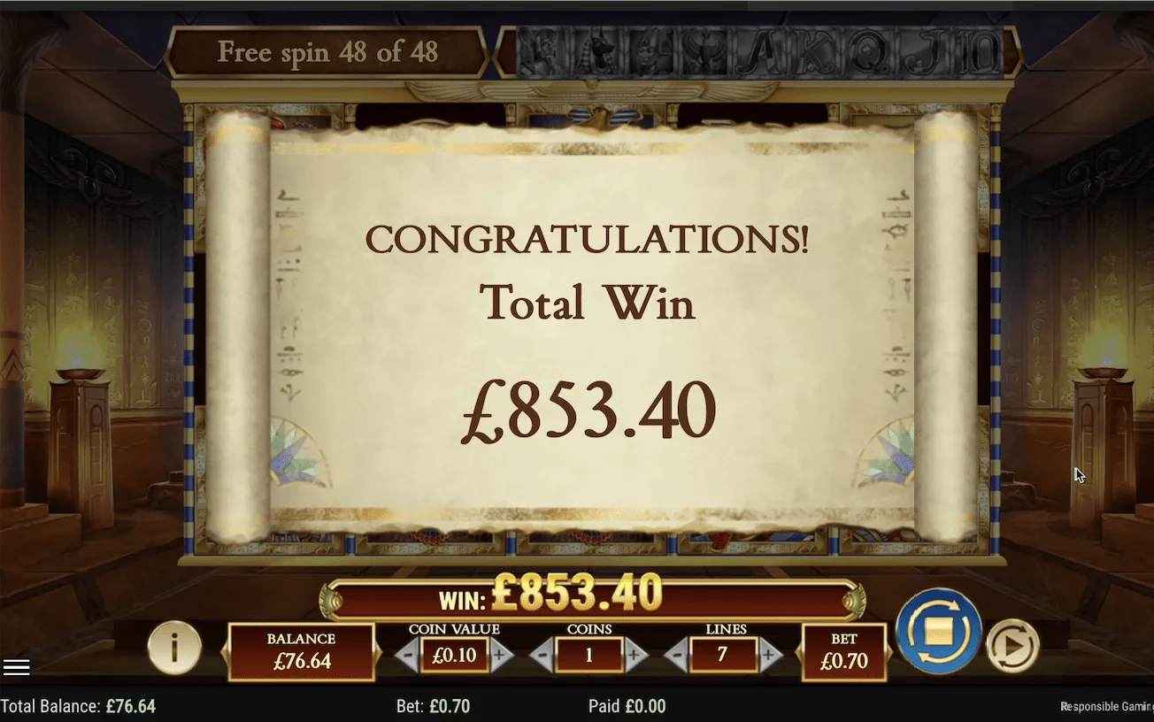 Screenshot 2021-12-16 at 15.51.33.webp