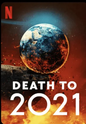 Screenshot 2021-12-22 at 21.22.15.webp