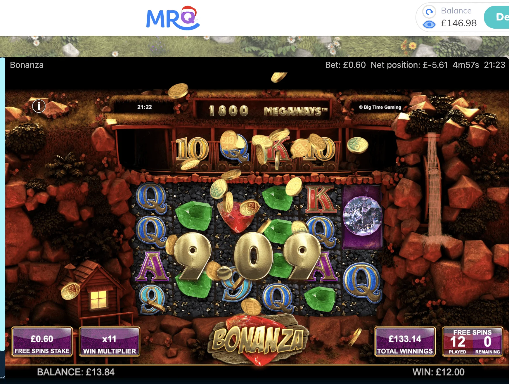 Screenshot 2021-12-24 at 21.23.07.webp