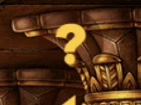 Screenshot 2021-12-27 at 18.59.42.png
