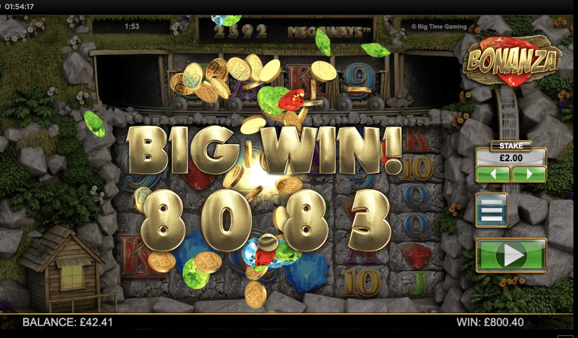 Screenshot 2021-12-30 at 01.54.18.webp