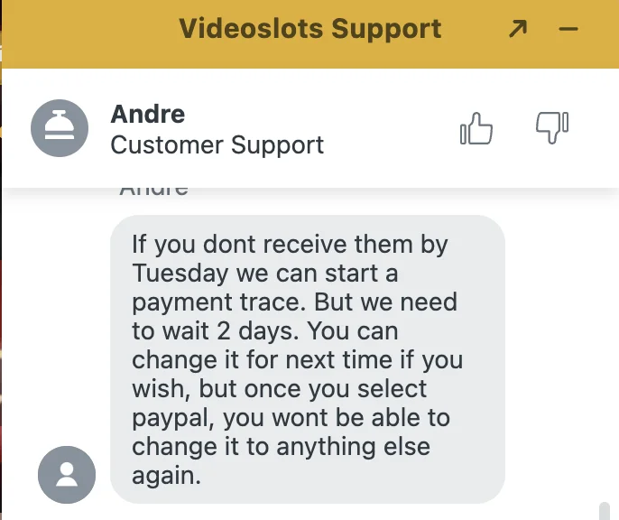 Screenshot 2022-01-01 at 02.59.15.webp