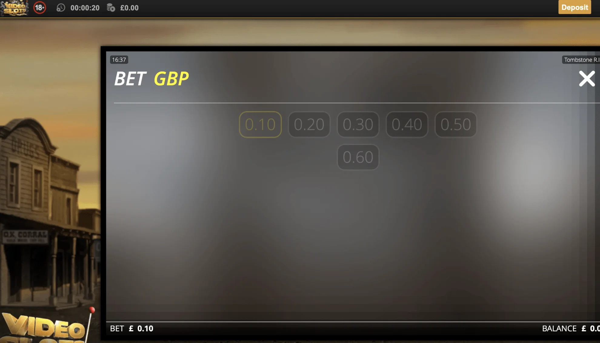 Screenshot 2022-01-15 at 16.37.37.webp