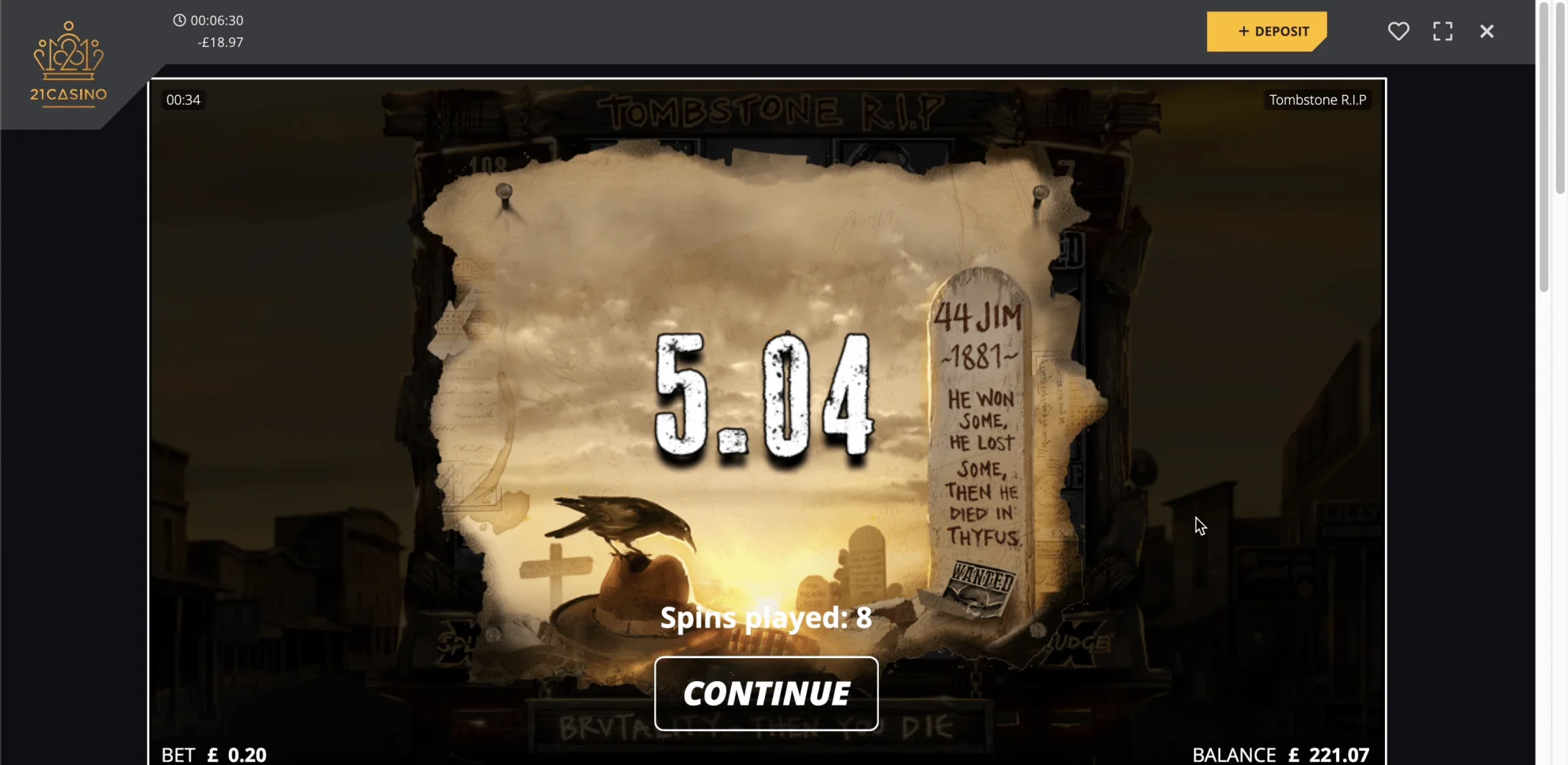 Screenshot 2022-01-16 at 10.29.53.webp