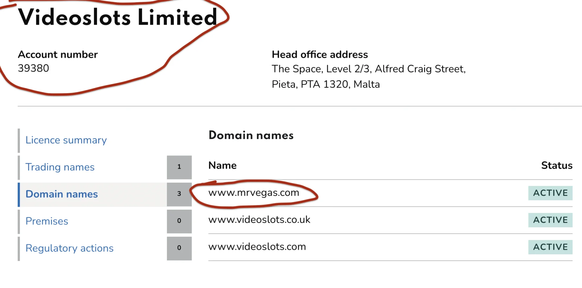 Screenshot 2022-01-17 at 04.59.27.webp