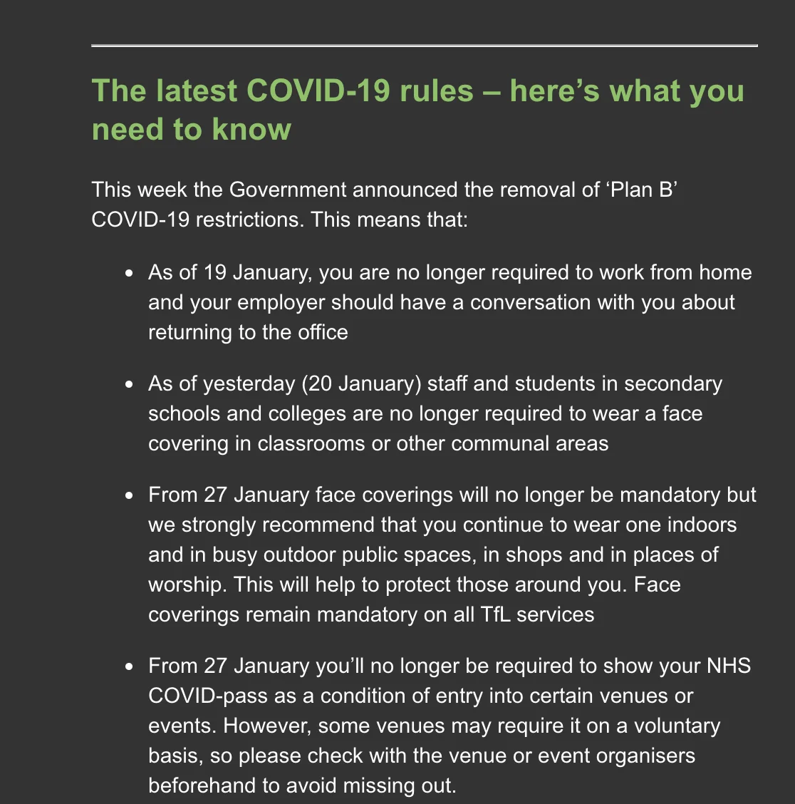 Screenshot 2022-01-21 at 20.15.58.webp