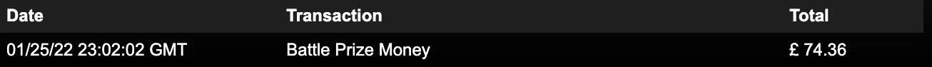 Screenshot 2022-01-25 at 23.17.32.webp