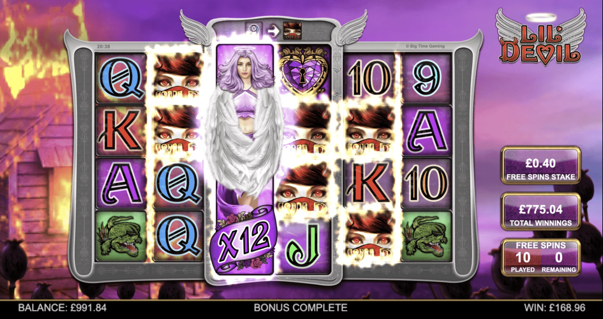 Screenshot 2022-01-26 at 03.51.48.webp