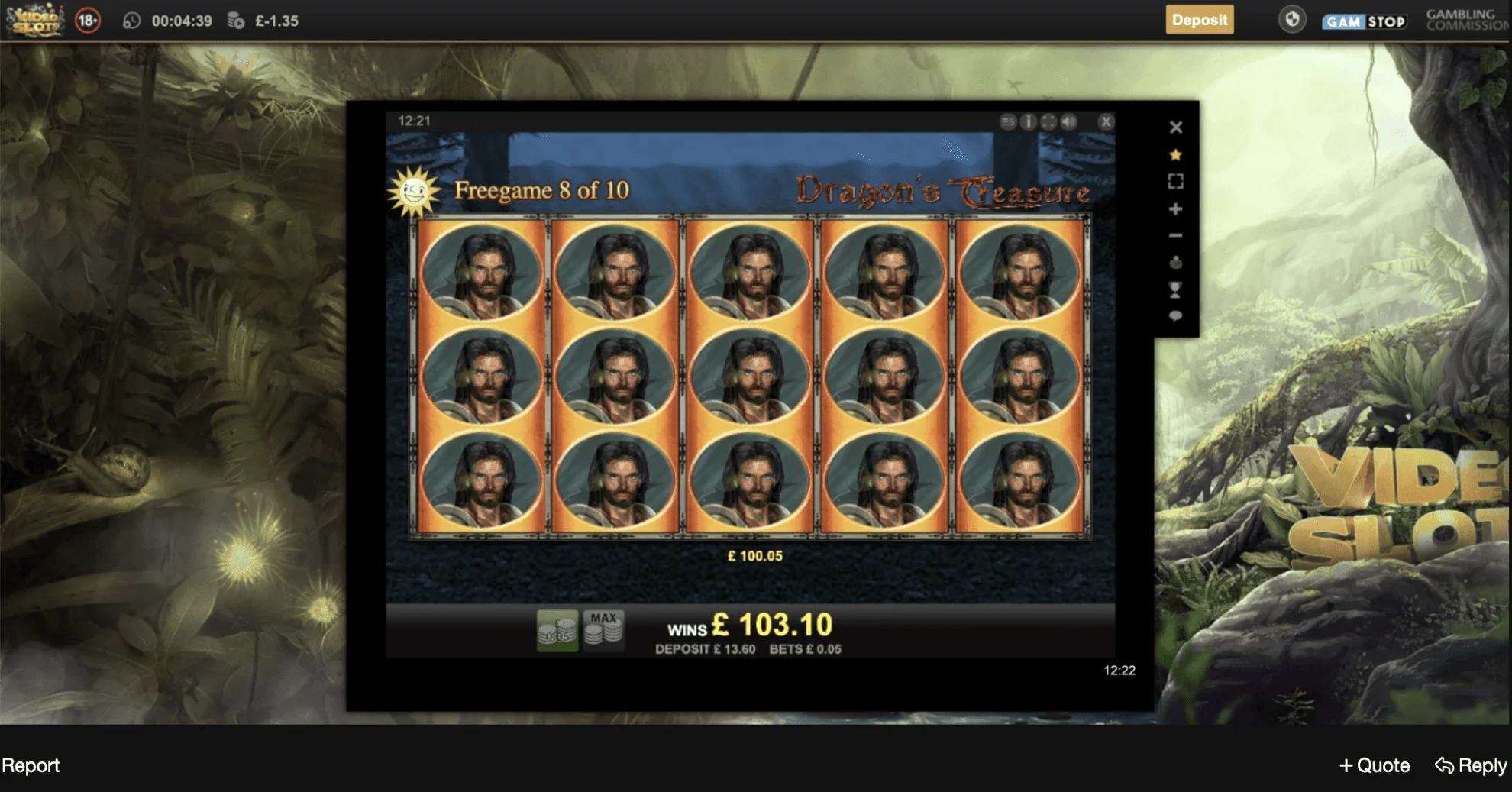 Screenshot 2022-01-26 at 03.52.10.webp