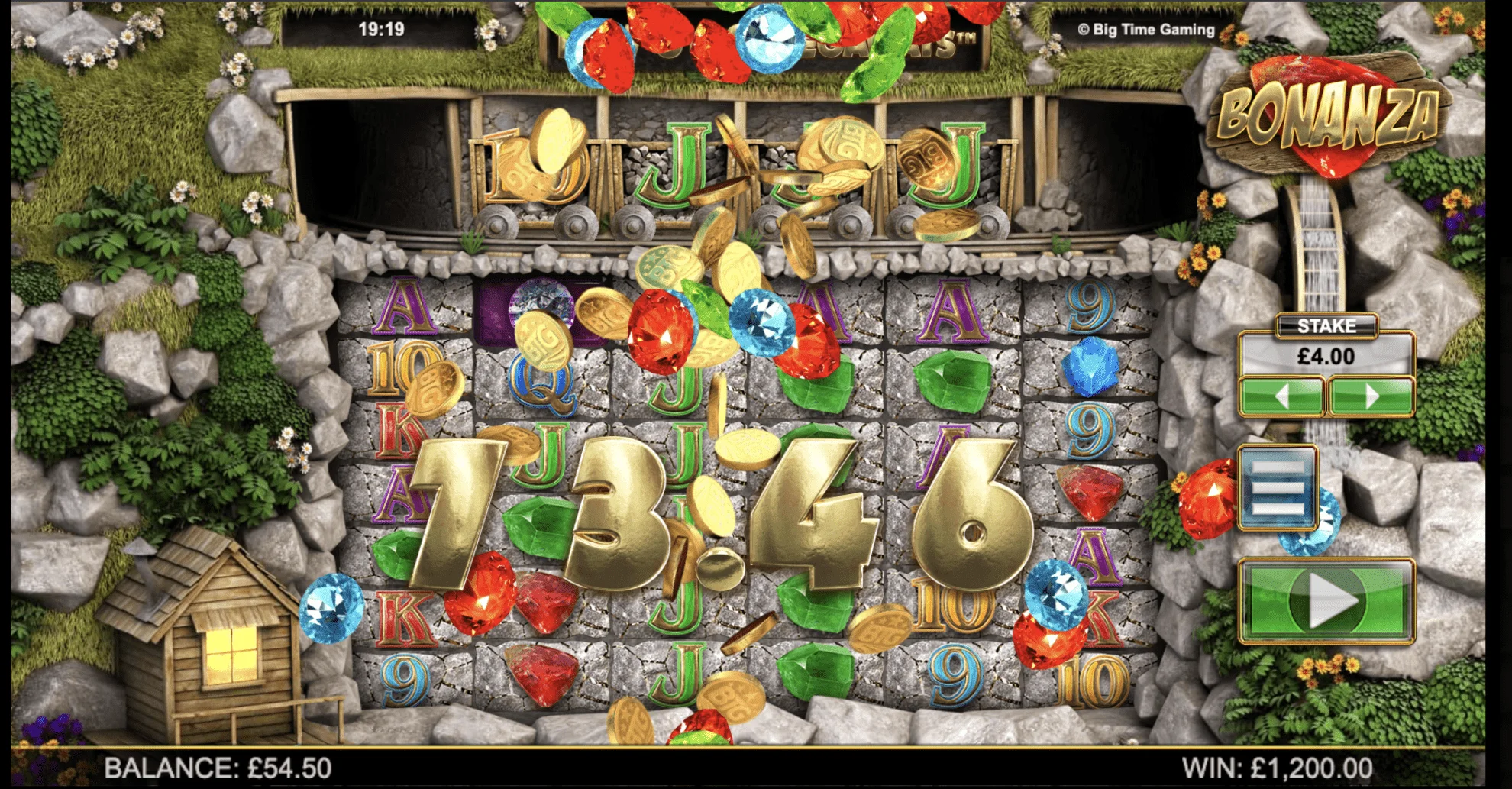 Screenshot 2022-02-09 at 19.19.37.webp