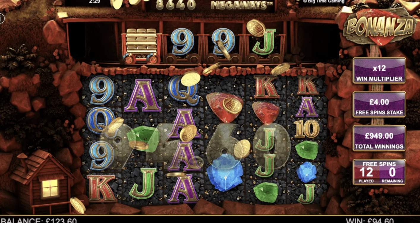 Screenshot 2022-02-11 at 02.40.47.webp