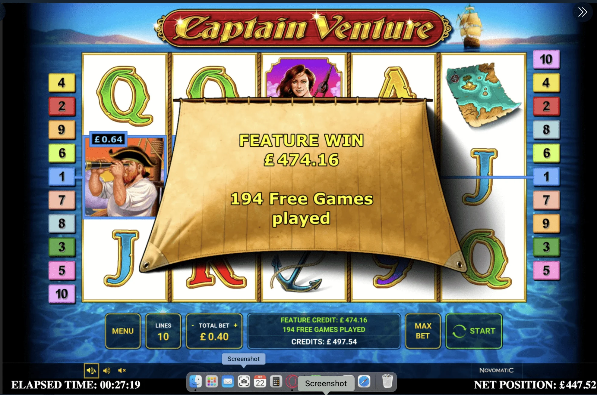 Screenshot 2022-02-22 at 18.50.19.png