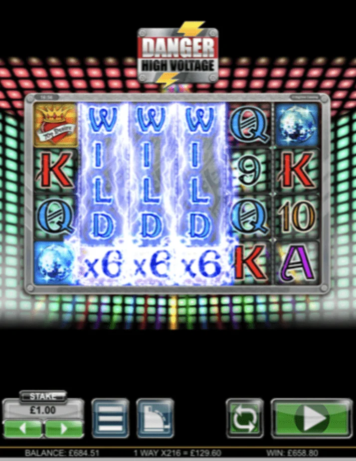 Screenshot 2022-02-23 at 07.19.50.webp