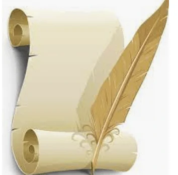 Screenshot 2022-02-27 at 10.31.38.webp