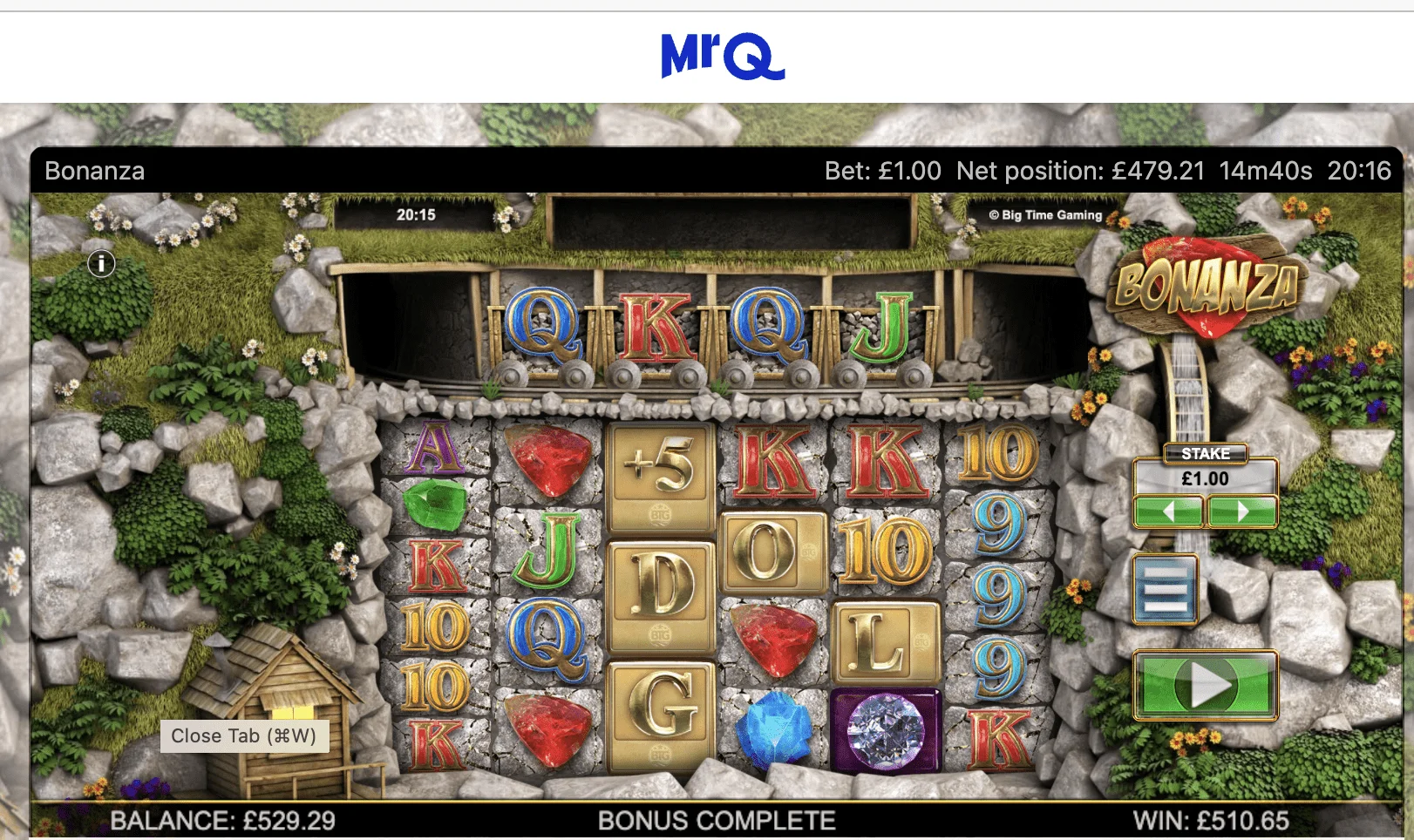 Screenshot 2022-03-10 at 20.16.11.webp