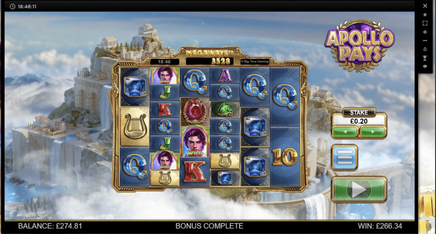 Screenshot 2022-03-12 at 18.47.31.webp