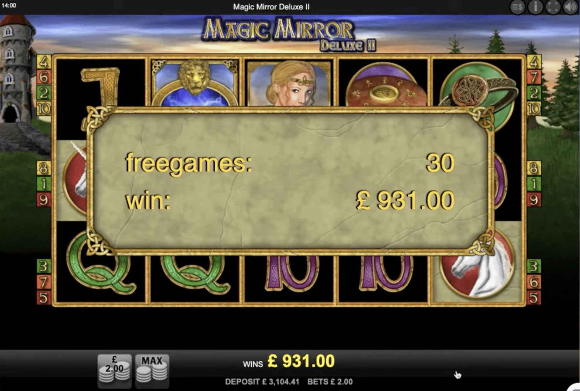 Screenshot 2022-03-31 at 18.04.53.webp
