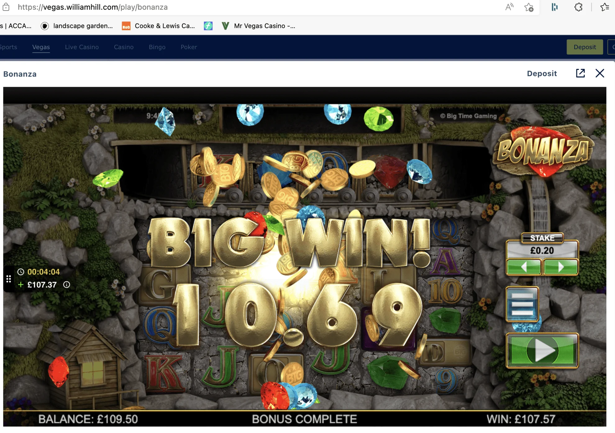 Screenshot 2022-04-01 at 09.46.00.webp