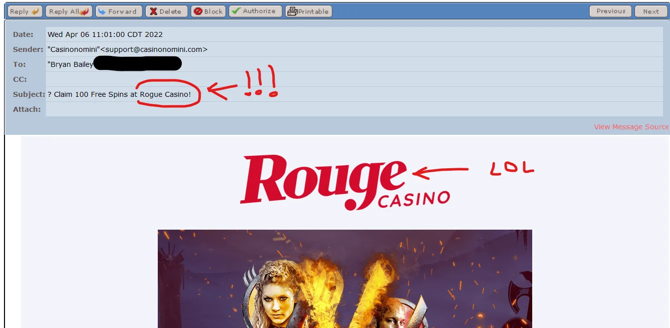Screenshot 2022-04-06 103126.webp