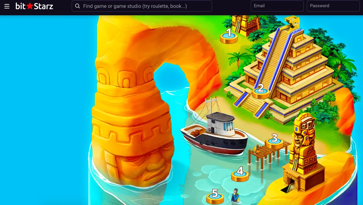 Screenshot 2022-04-06 at 22.21.03.webp