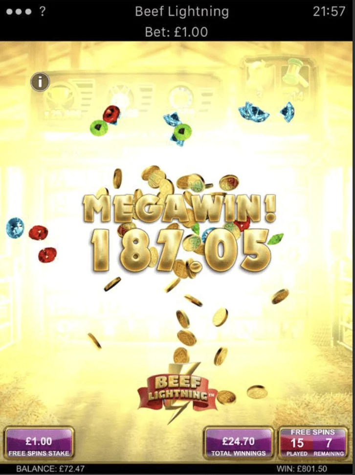 Screenshot 2022-04-24 at 22.02.26.webp