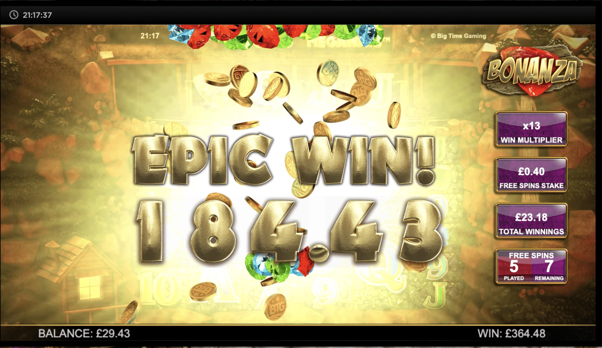 Screenshot 2022-04-25 at 21.17.38.webp