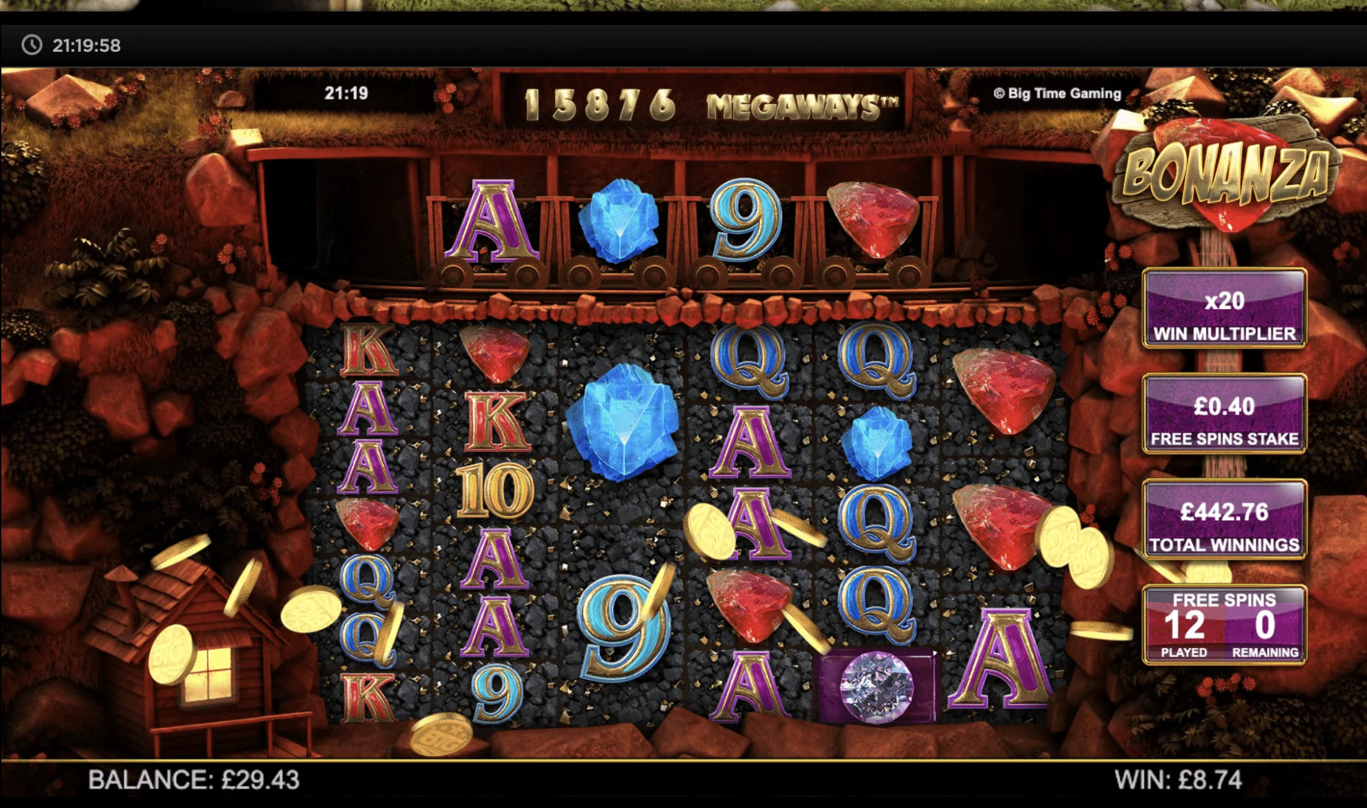 Screenshot 2022-04-25 at 21.19.58.webp