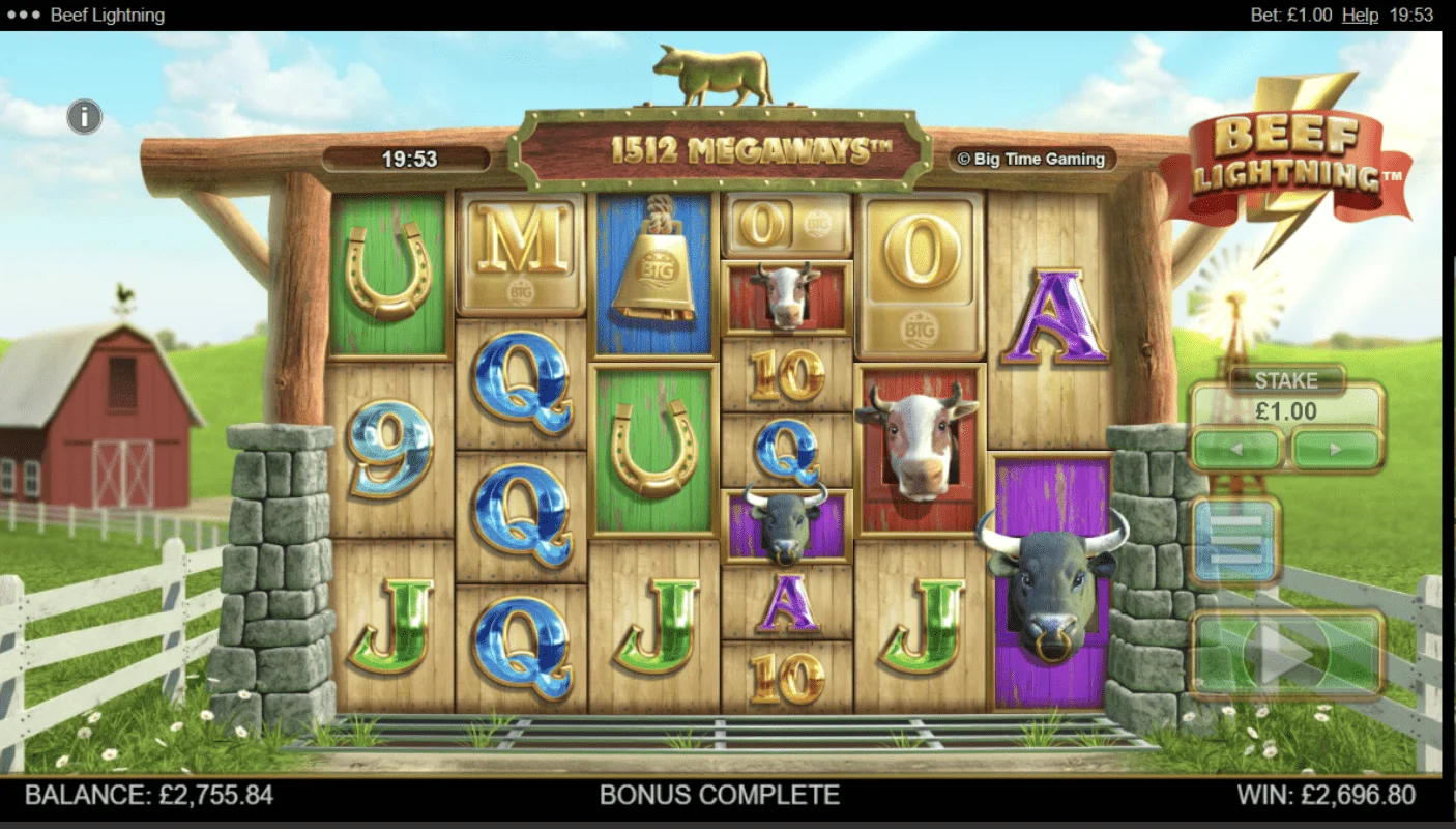 Screenshot 2022-05-01 at 19.54.11.webp