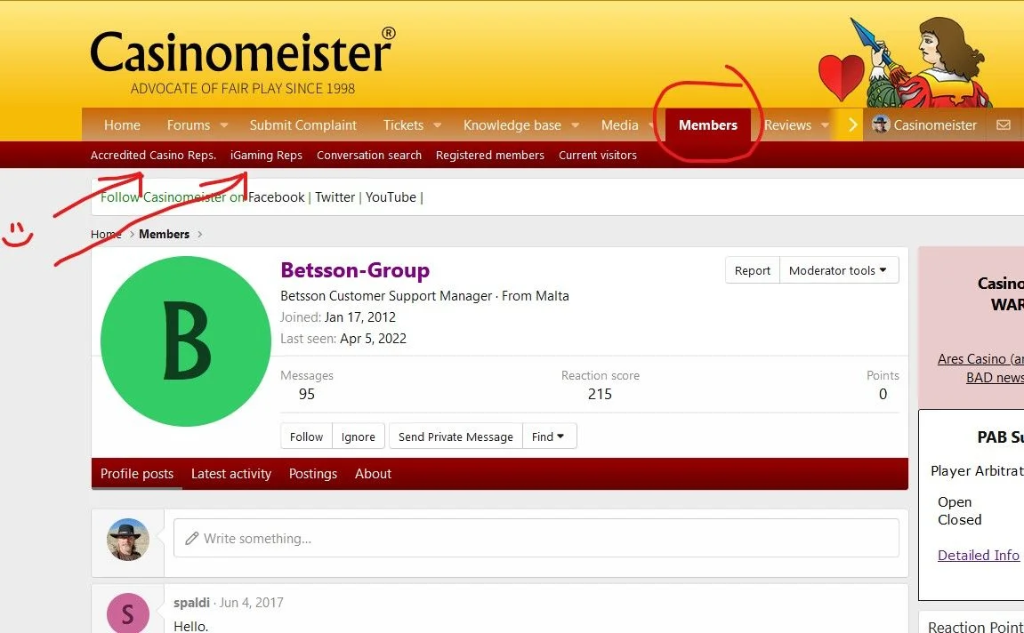 Screenshot 2022-05-03 091056.webp