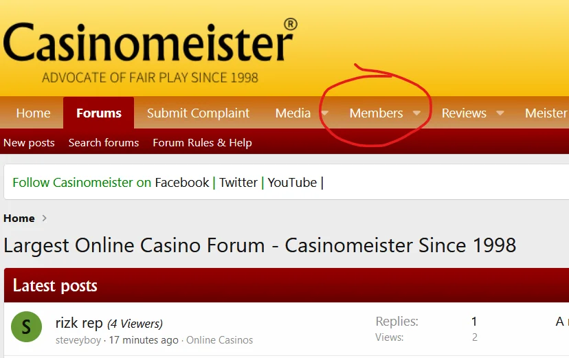 Screenshot 2022-05-09 120340.webp