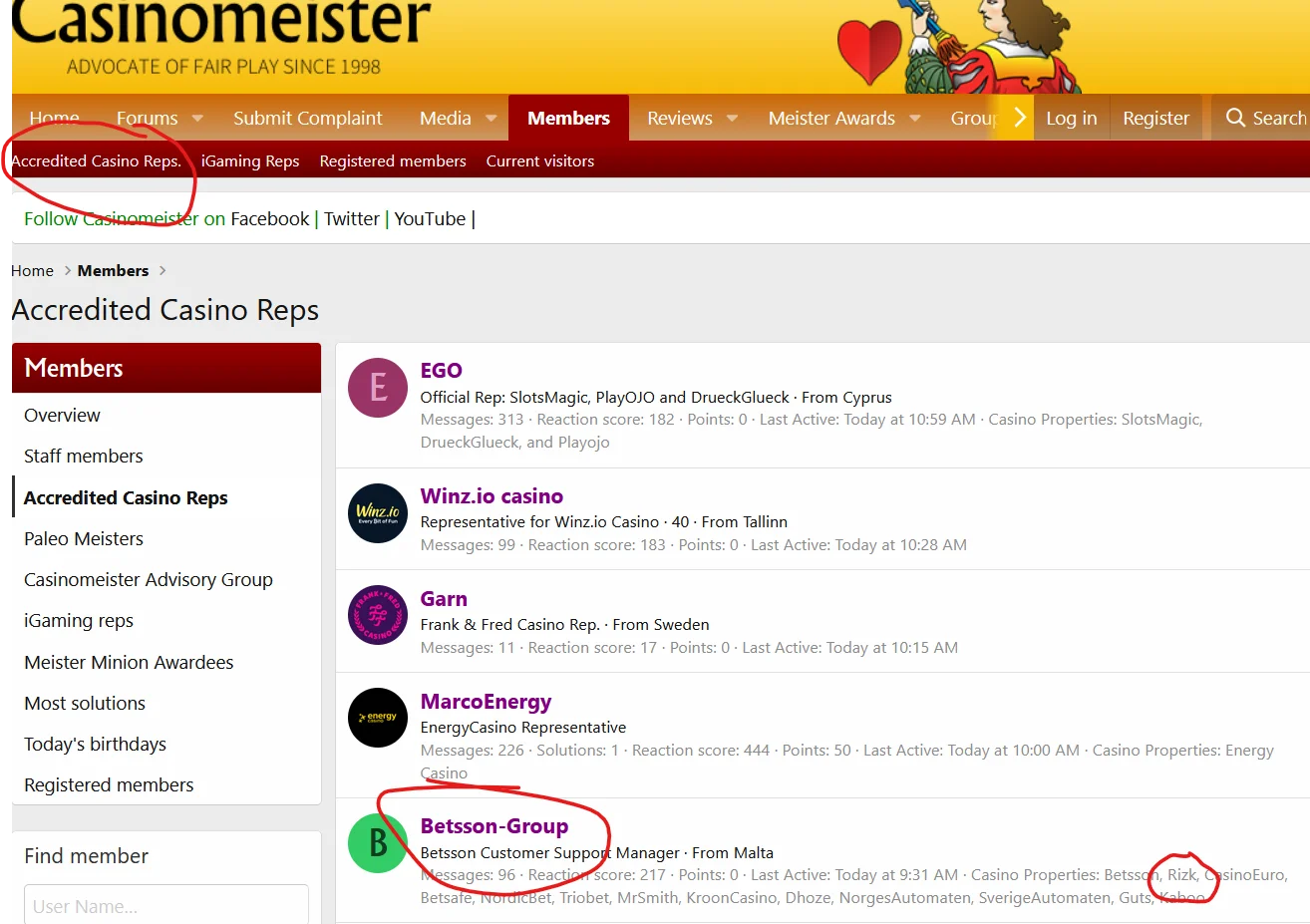 Screenshot 2022-05-09 120654.webp