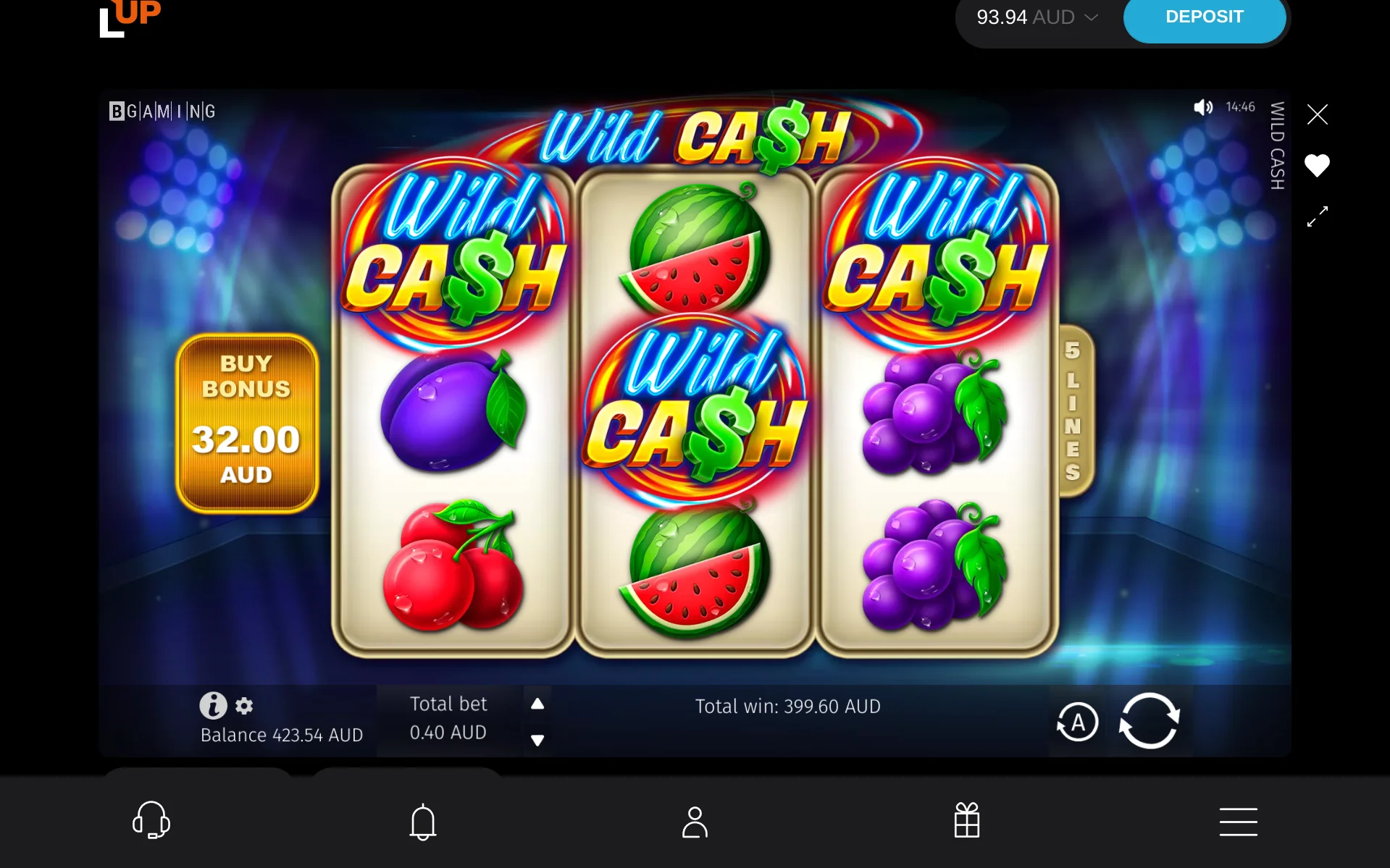 Screenshot 2022-05-10 2.46.40 PM.webp