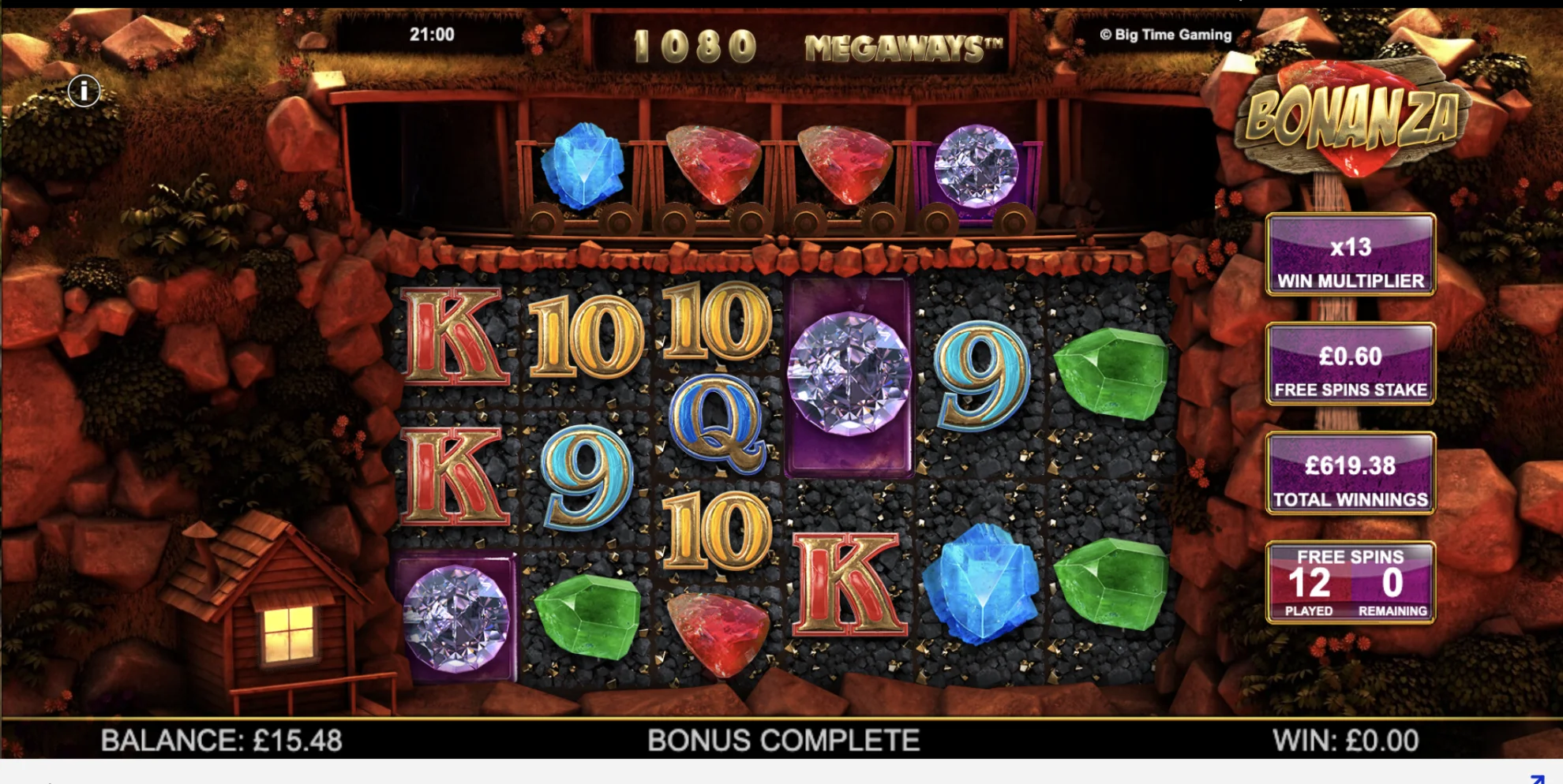 Screenshot 2022-05-13 at 21.00.45.webp