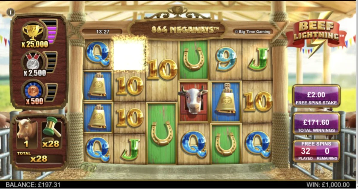 Screenshot 2022-05-15 at 13.31.49.webp