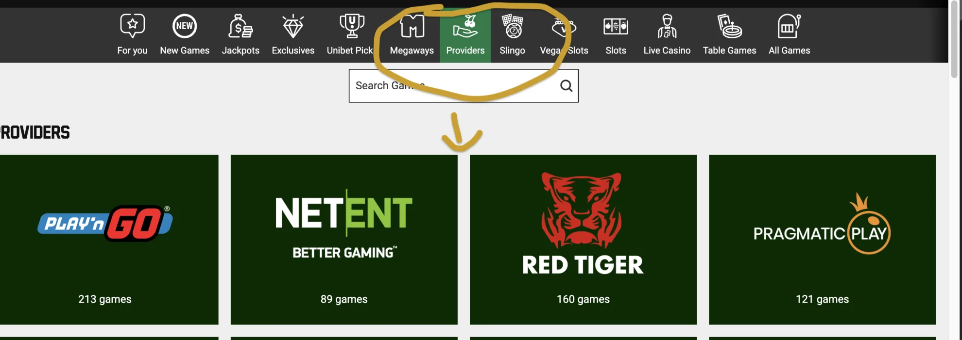 Screenshot 2022-05-25 at 03.07.29.png
