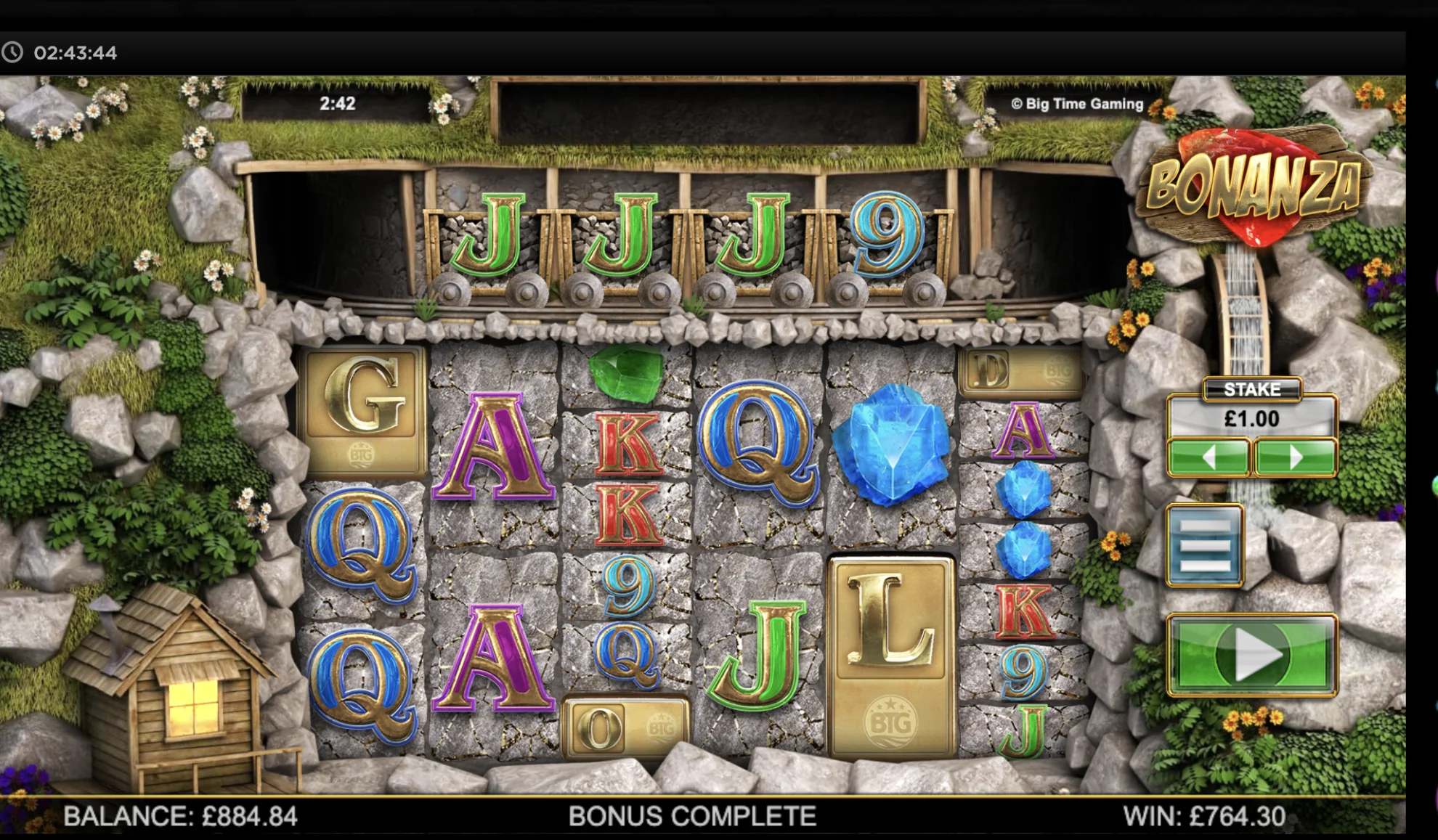 Screenshot 2022-06-05 at 02.43.44.webp