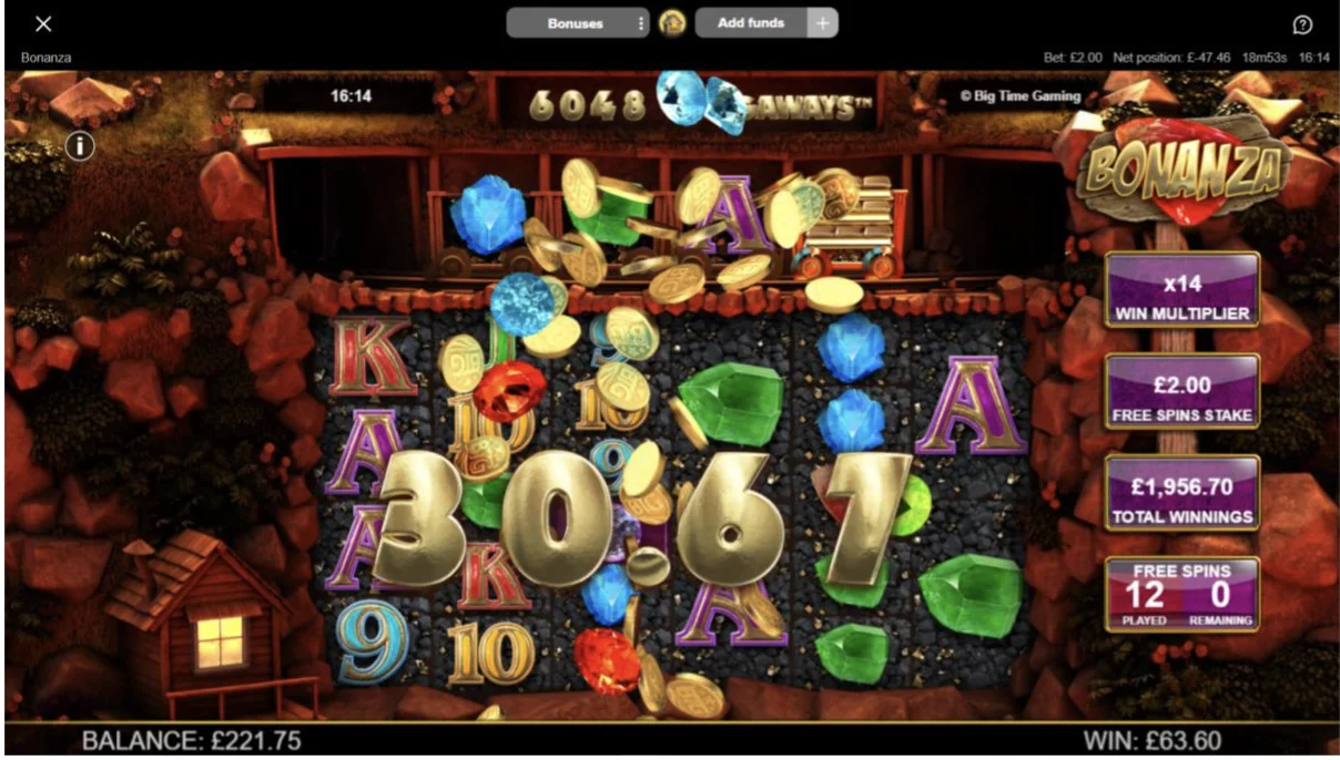 Screenshot 2022-06-05 at 09.30.25.webp