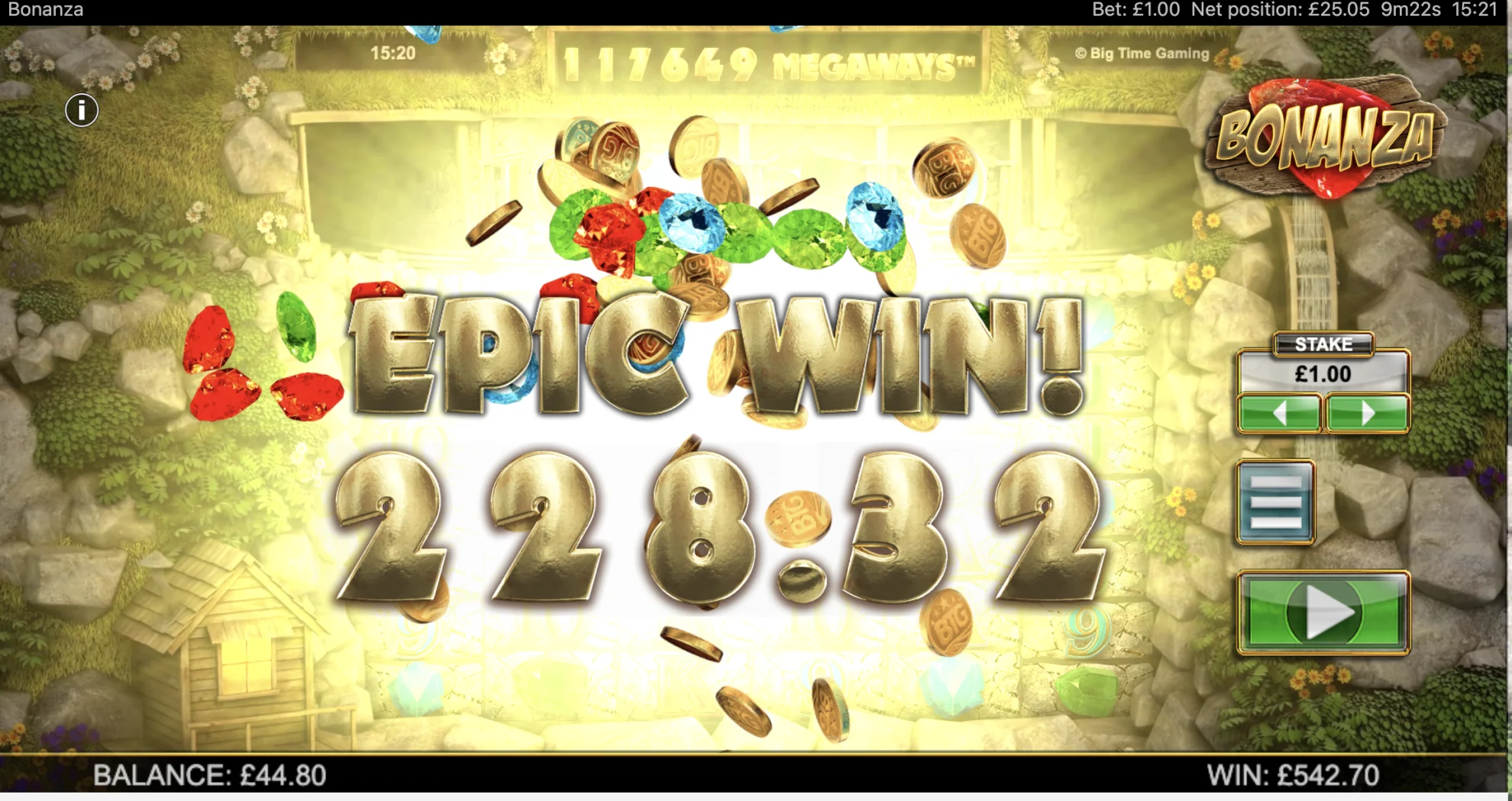 Screenshot 2022-07-02 at 15.21.21.webp