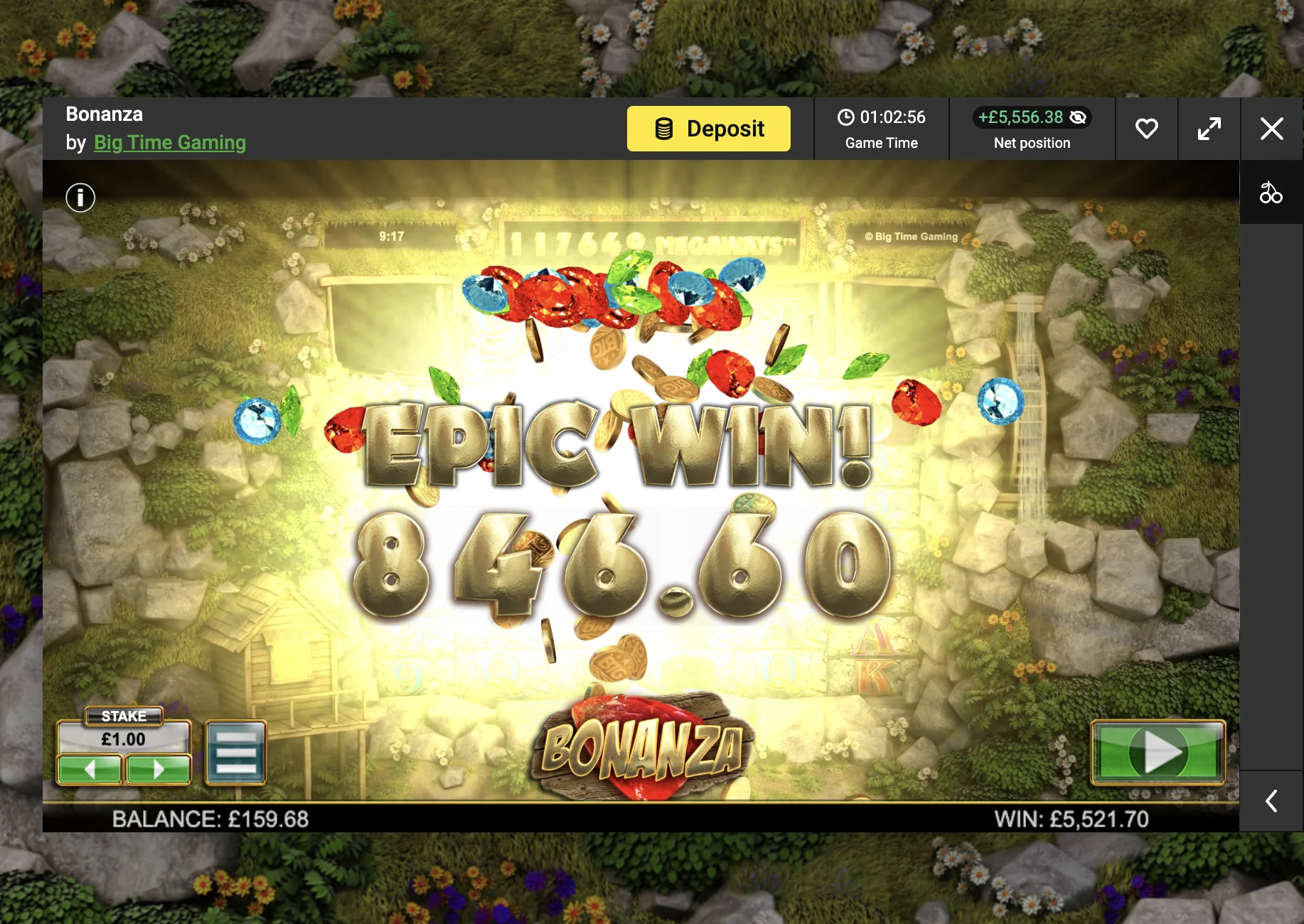 Screenshot 2022-07-19 at 09.17.19.webp