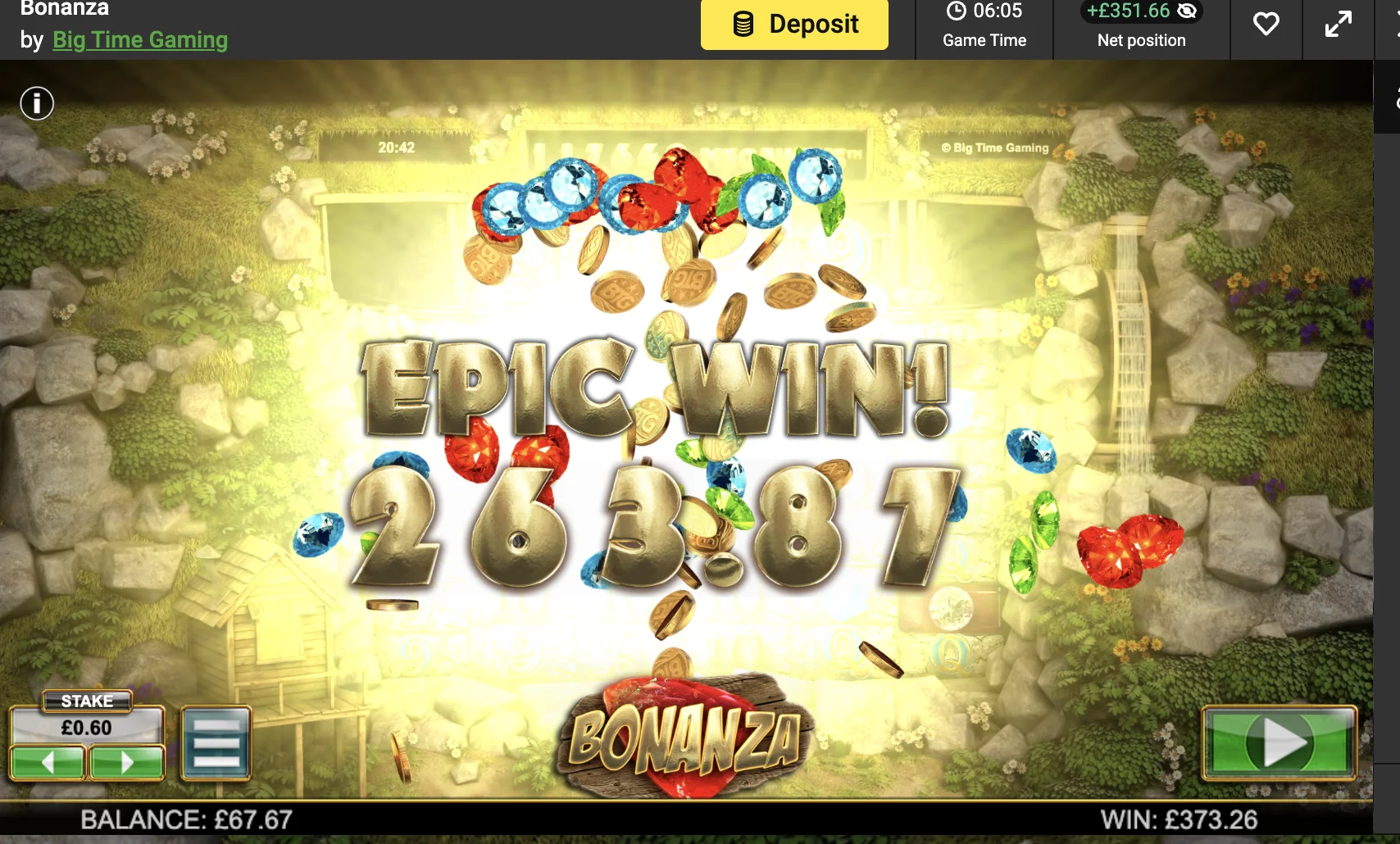 Screenshot 2022-07-22 at 20.42.52.webp