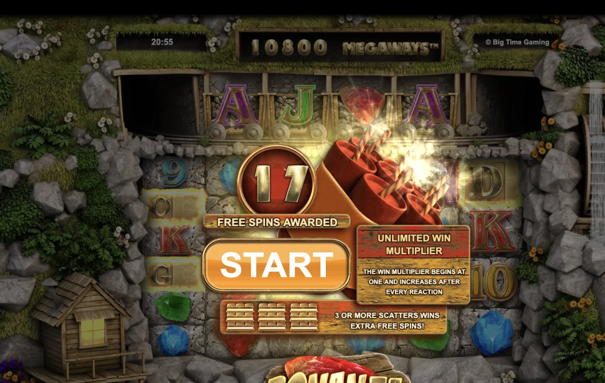 Screenshot 2022-07-23 at 20.56.13.webp