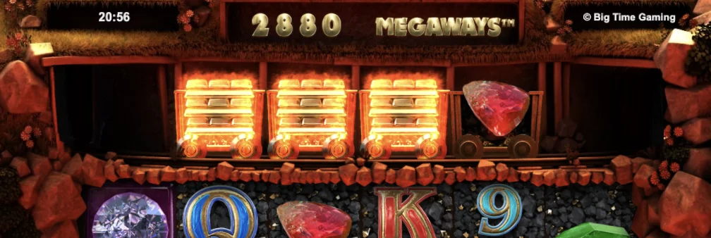 Screenshot 2022-07-23 at 20.57.07.webp