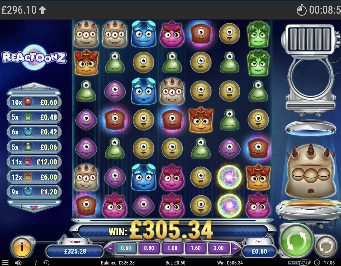 Screenshot 2022-07-25 at 17.05.35.png