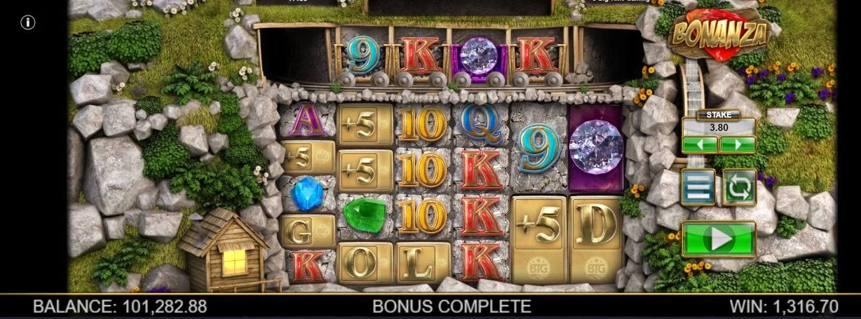 Screenshot 2022-08-05 Bon.webp
