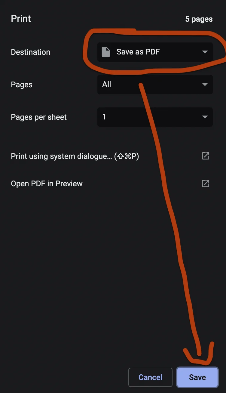 Screenshot 2022-08-18 at 09.43.06.webp
