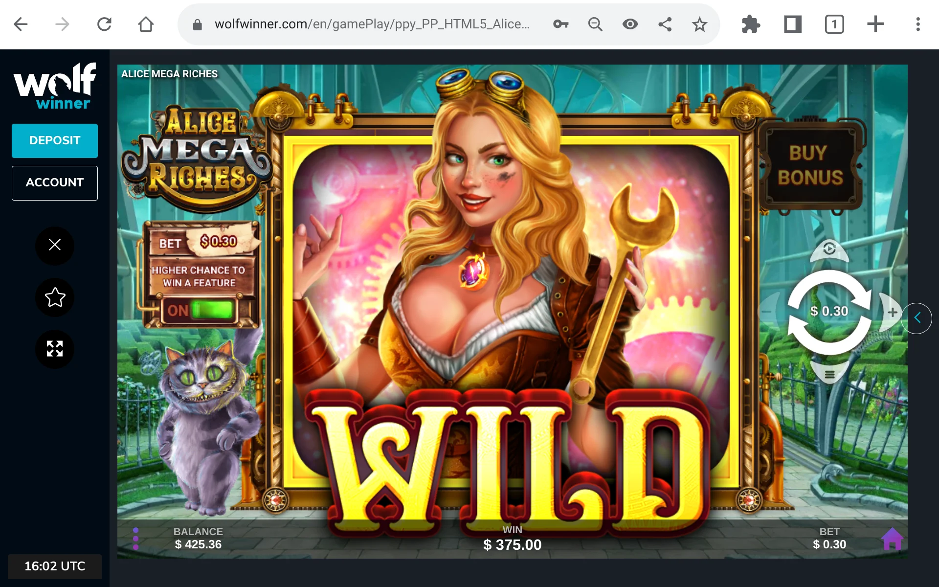 Screenshot 2022-08-26 2.02.48 AM.webp