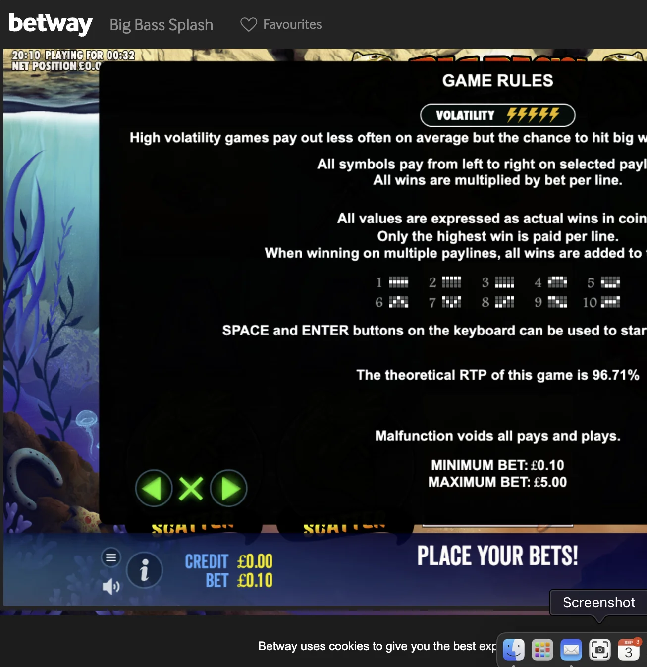Screenshot 2022-09-03 at 20.10.22.png