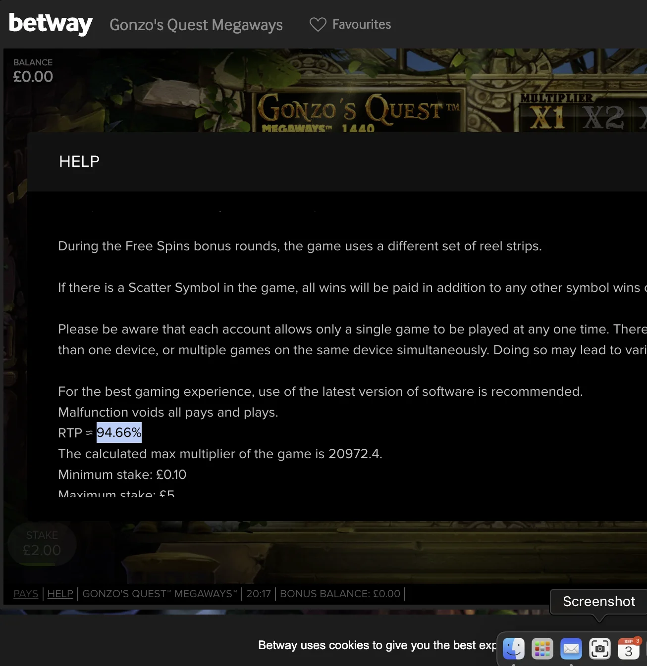 Screenshot 2022-09-03 at 20.17.41.png