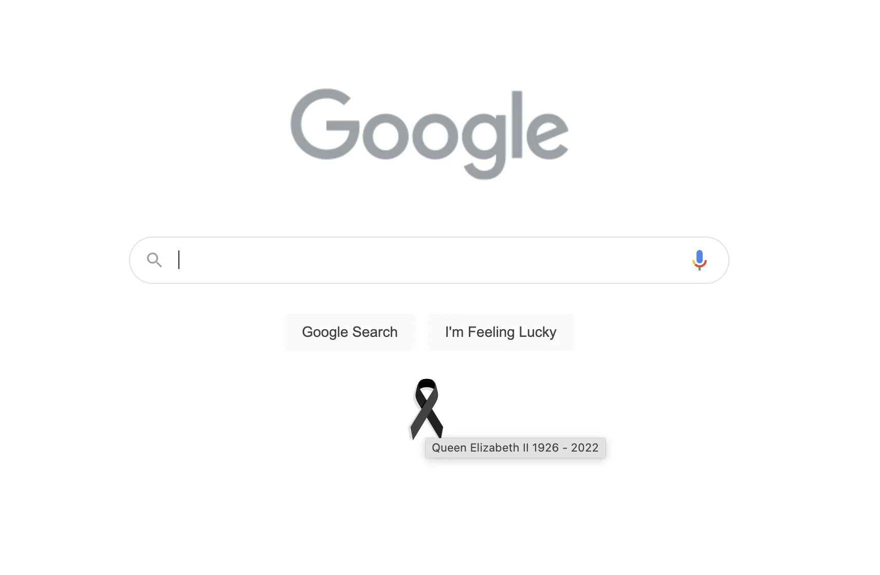 Screenshot 2022-09-10 at 14.14.33.webp