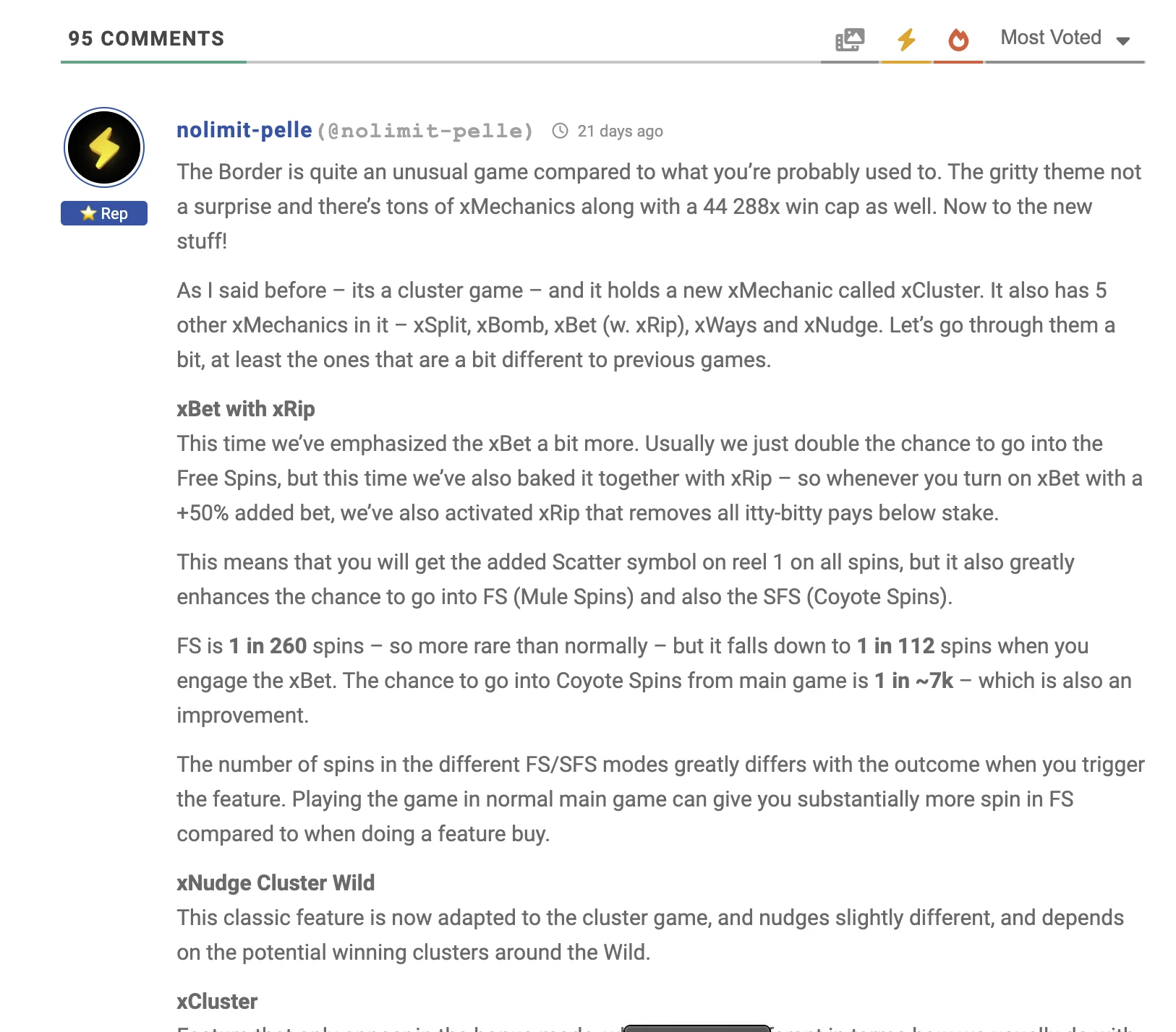Screenshot 2022-09-16 at 05.20.31.png